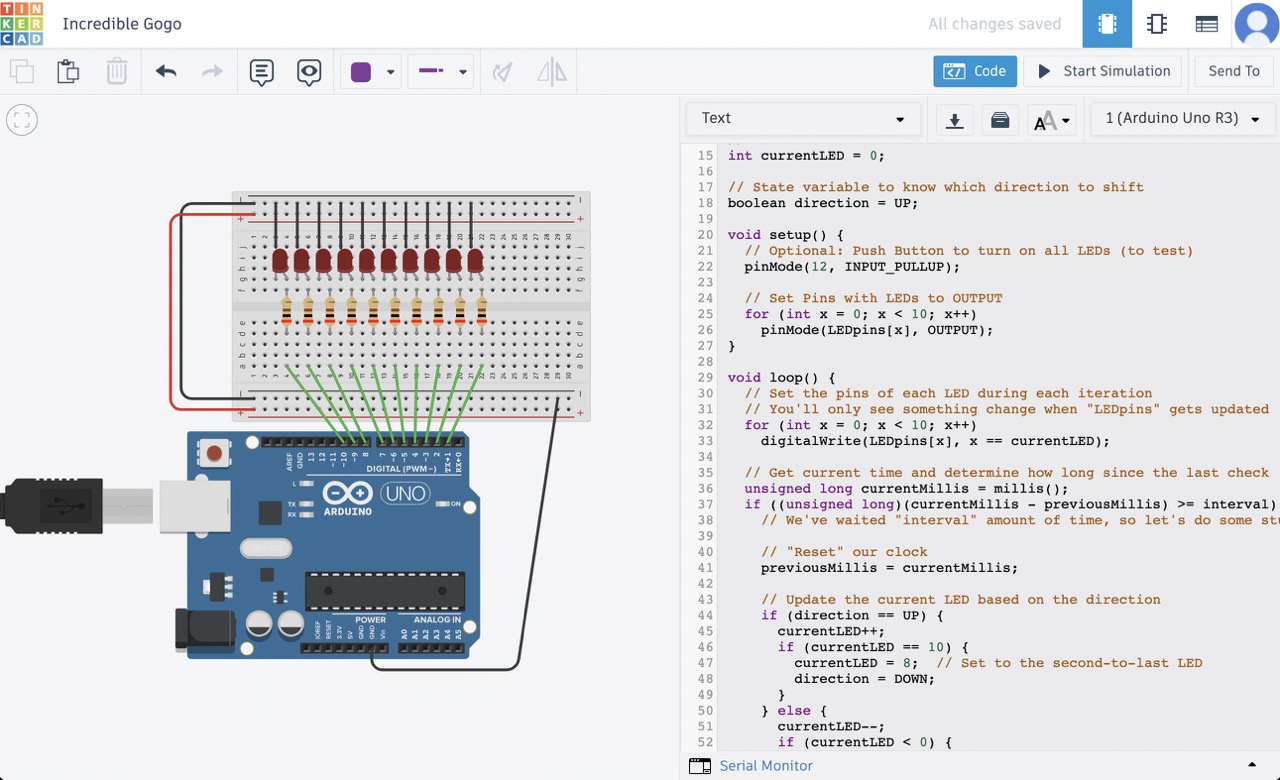 PS70: Intro to Digital Fabrication